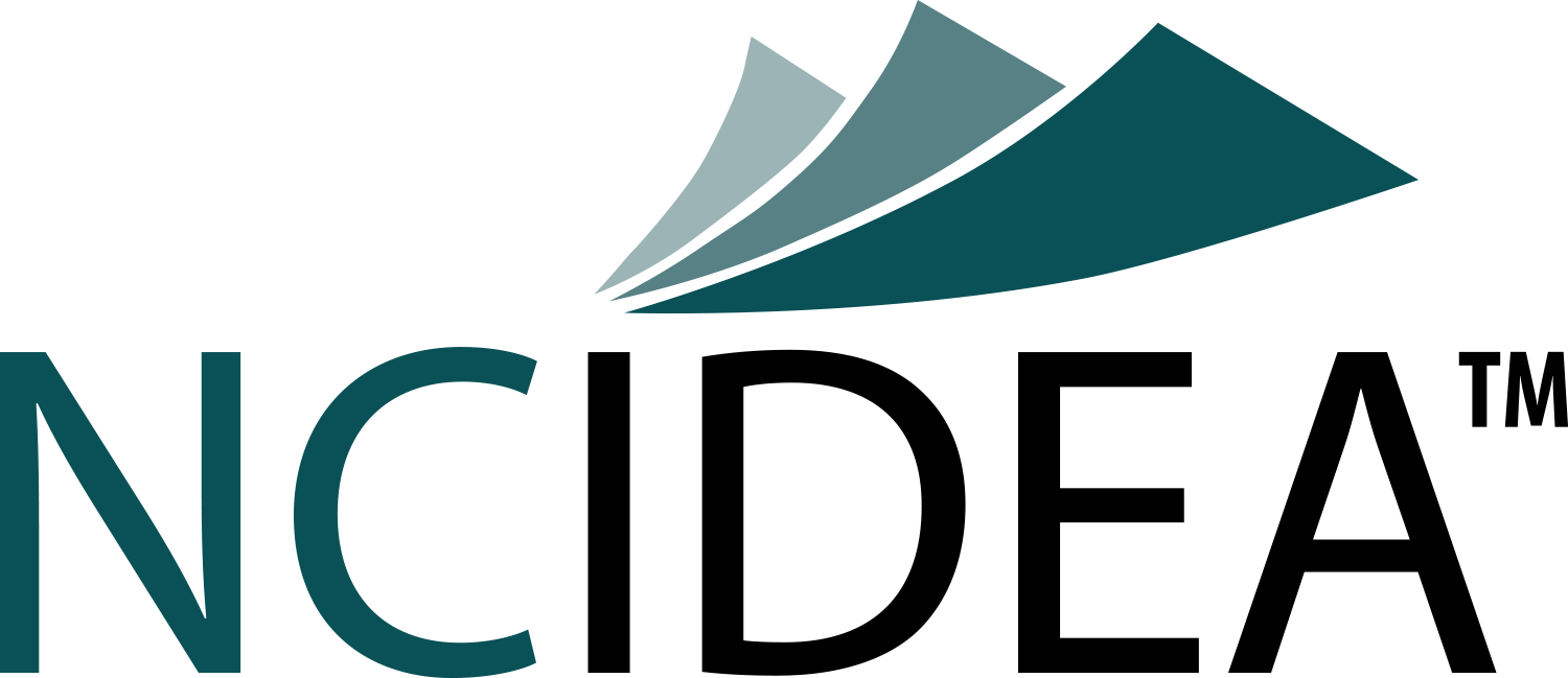 NC IDEA